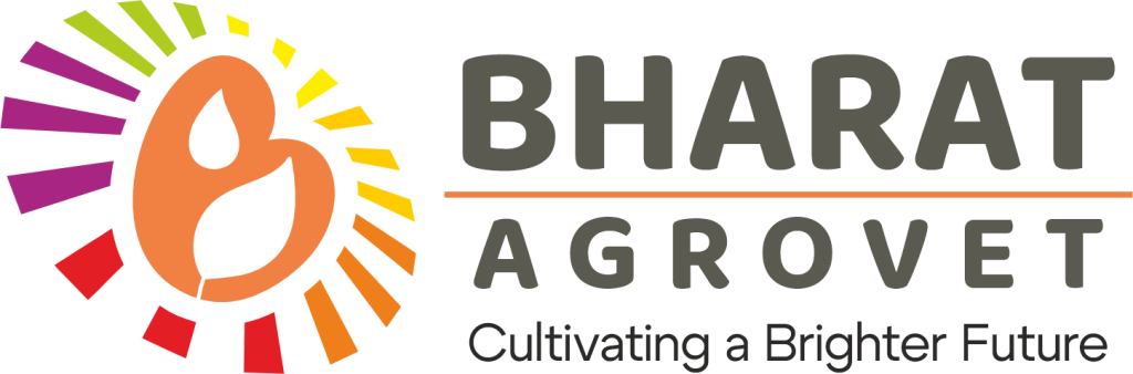 Bharat Agrovet Logo updated Bharat Agrovet Logo updated